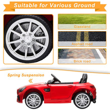 Load image into Gallery viewer, 3