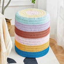 Load image into Gallery viewer, 8