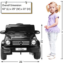 Load image into Gallery viewer, 9