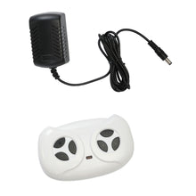 Load image into Gallery viewer, 8