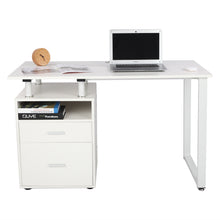 Load image into Gallery viewer, 4