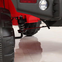 Load image into Gallery viewer, 9