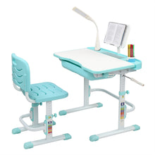 Load image into Gallery viewer, 2