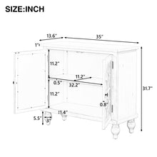 Load image into Gallery viewer, 9