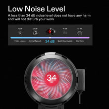 Load image into Gallery viewer, 3