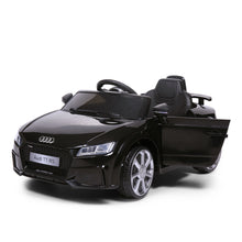 Load image into Gallery viewer, 2