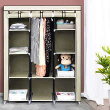 Load image into Gallery viewer, 0