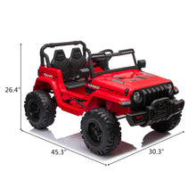 Load image into Gallery viewer, 9