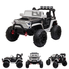 Load image into Gallery viewer, 6