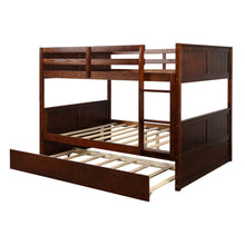 Load image into Gallery viewer, 3