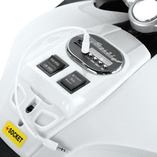 Load image into Gallery viewer, 5