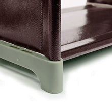 Load image into Gallery viewer, 14