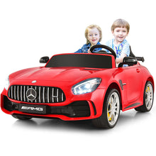 Load image into Gallery viewer, 1