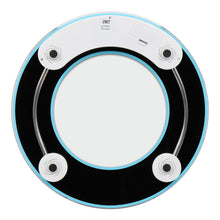 Load image into Gallery viewer, 7