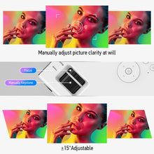 Load image into Gallery viewer, 4
