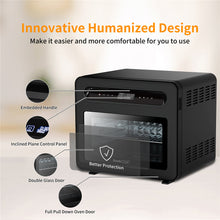 Load image into Gallery viewer, 3