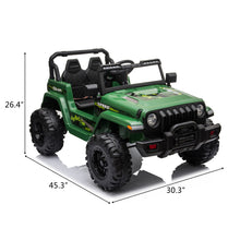 Load image into Gallery viewer, 12