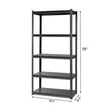 Load image into Gallery viewer, 6