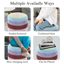 Load image into Gallery viewer, 10