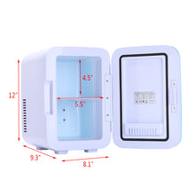 Load image into Gallery viewer, 4