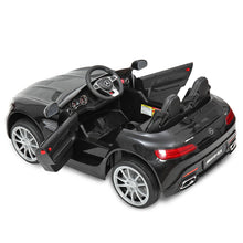 Load image into Gallery viewer, 7