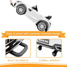 Load image into Gallery viewer, 4