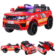 Load image into Gallery viewer, 0