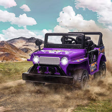 Load image into Gallery viewer, 2