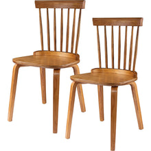 Load image into Gallery viewer, 3