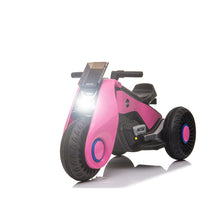 Load image into Gallery viewer, 2