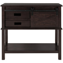 Load image into Gallery viewer, 2