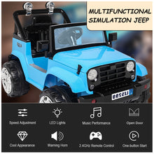 Load image into Gallery viewer, 4