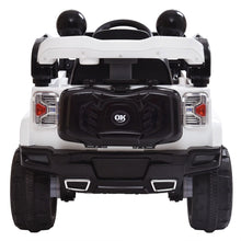 Load image into Gallery viewer, 6