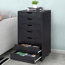 Load image into Gallery viewer, 0