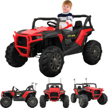 Load image into Gallery viewer, 2