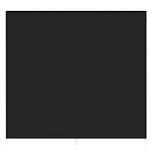 Load image into Gallery viewer, 5