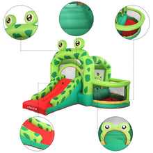 Load image into Gallery viewer, 2