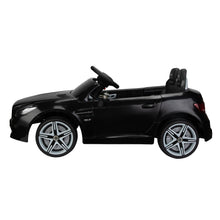 Load image into Gallery viewer, 5