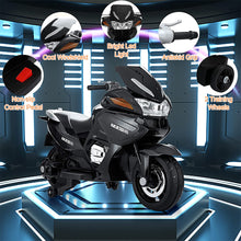 Load image into Gallery viewer, 6