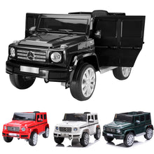 Load image into Gallery viewer, 0