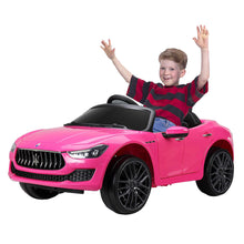 Load image into Gallery viewer, 2