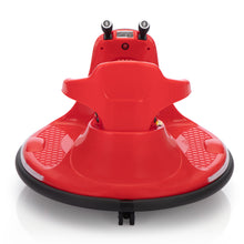 Load image into Gallery viewer, 6