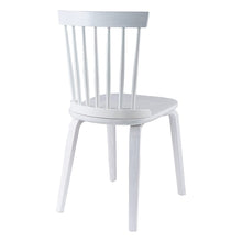 Load image into Gallery viewer, 8