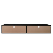 Load image into Gallery viewer, 4