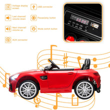 Load image into Gallery viewer, 4