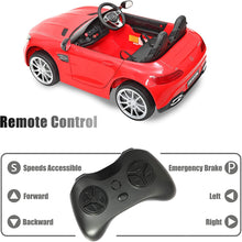 Load image into Gallery viewer, 7