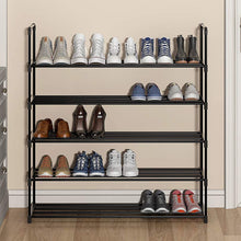 Load image into Gallery viewer, 3