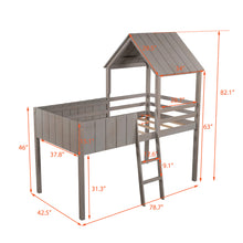 Load image into Gallery viewer, 4