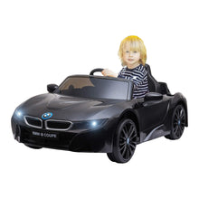 Load image into Gallery viewer, 0