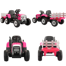 Load image into Gallery viewer, 2